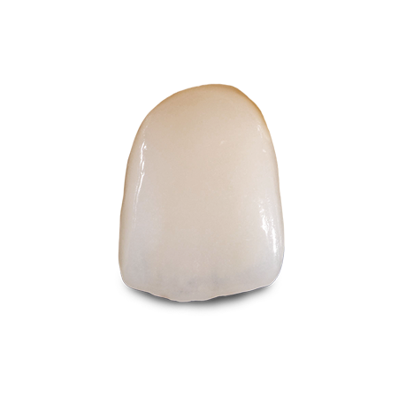zirconia2